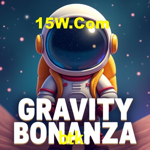 Desvendando o Mundo dos Jogos Virtuais na btk7