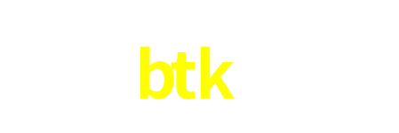 btk7