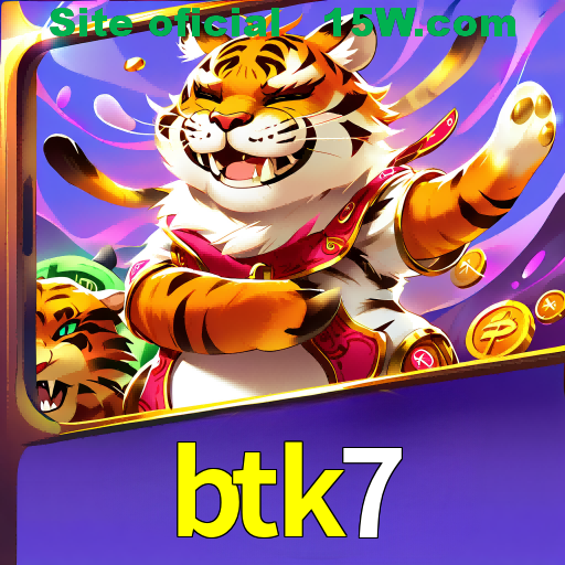 btk7